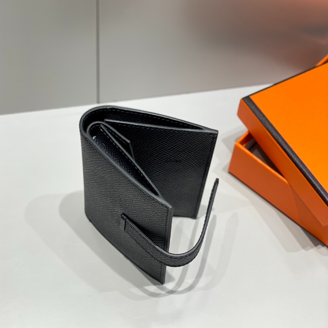 bb5d25030f362d464da7674766308b3e_1756436463_4018.jpg bb5d25030f362d464da7674766308b3e_1756436463_4018.jpg