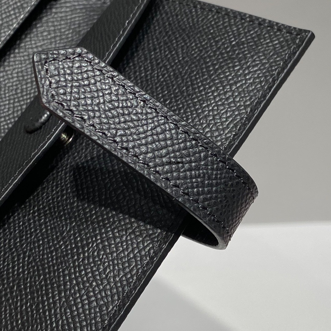 bb5d25030f362d464da7674766308b3e_1756436466_0324.jpg bb5d25030f362d464da7674766308b3e_1756436466_0324.jpg