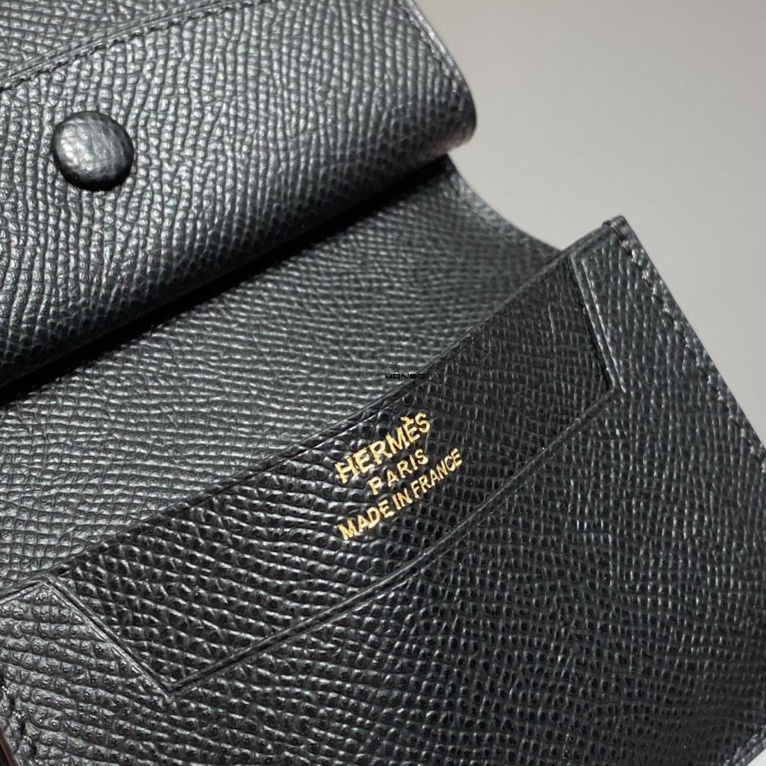 bb5d25030f362d464da7674766308b3e_1756436473_9548.jpg bb5d25030f362d464da7674766308b3e_1756436473_9548.jpg