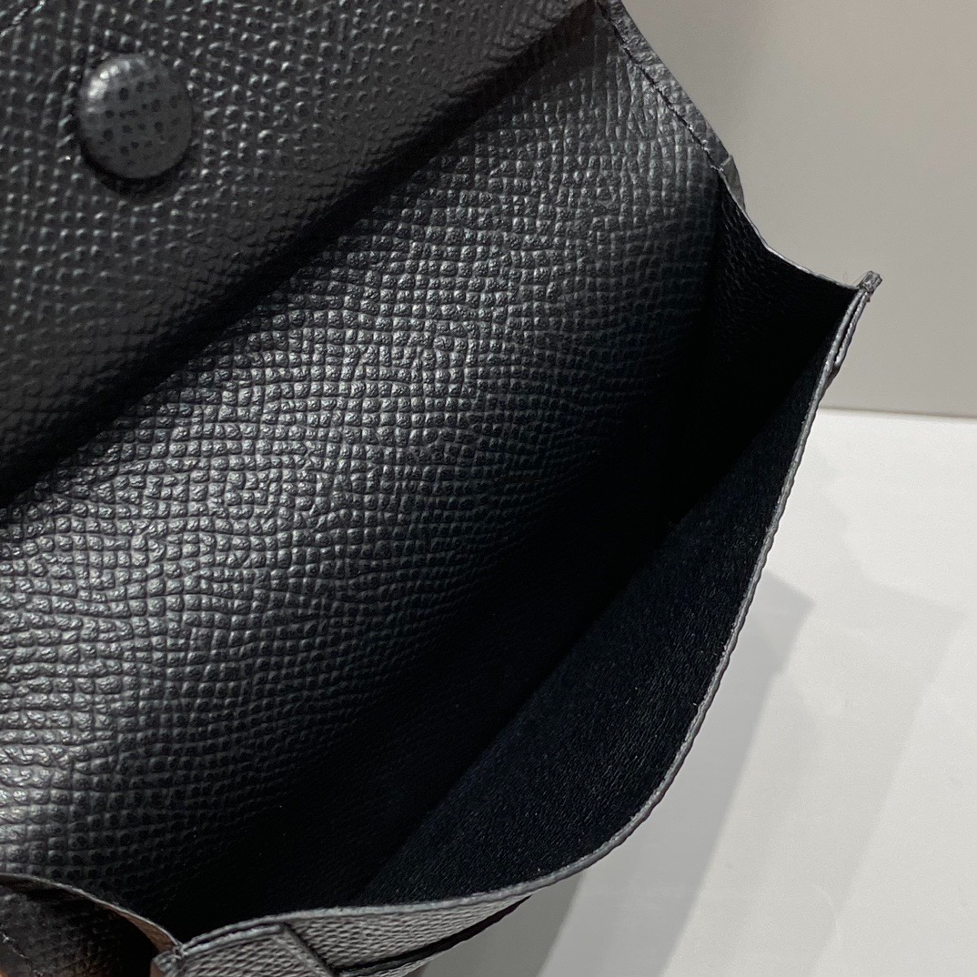 bb5d25030f362d464da7674766308b3e_1756436477_6336.jpg bb5d25030f362d464da7674766308b3e_1756436477_6336.jpg