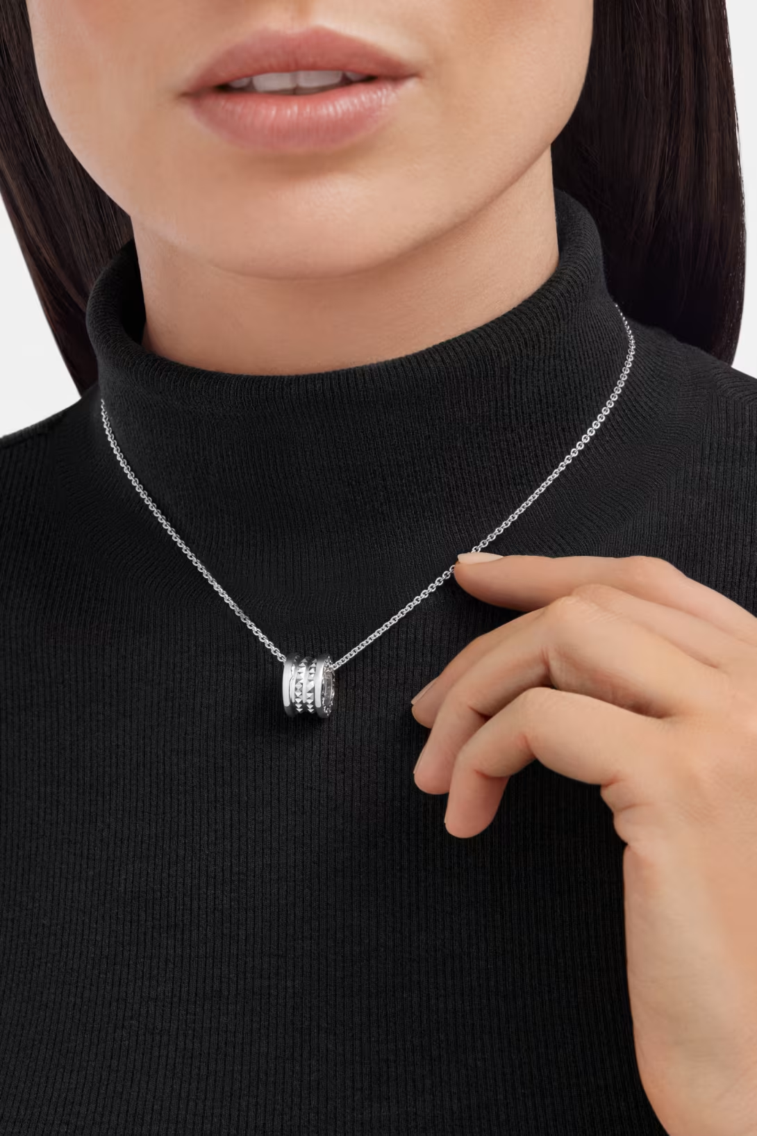 bb5d25030f362d464da7674766308b3e_1756456163_9416.png bb5d25030f362d464da7674766308b3e_1756456163_9416.png