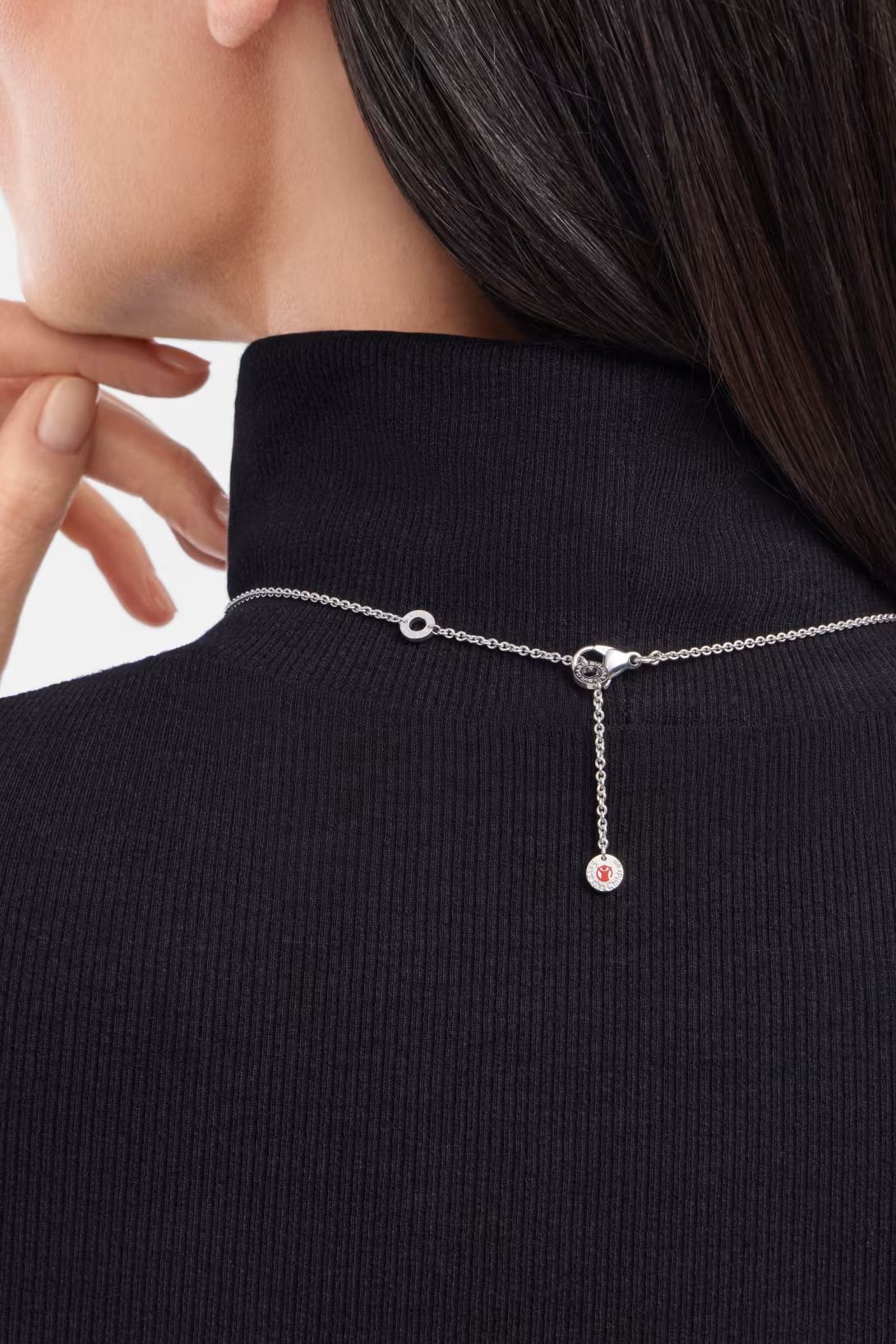 bb5d25030f362d464da7674766308b3e_1756456180_9695.png bb5d25030f362d464da7674766308b3e_1756456180_9695.png