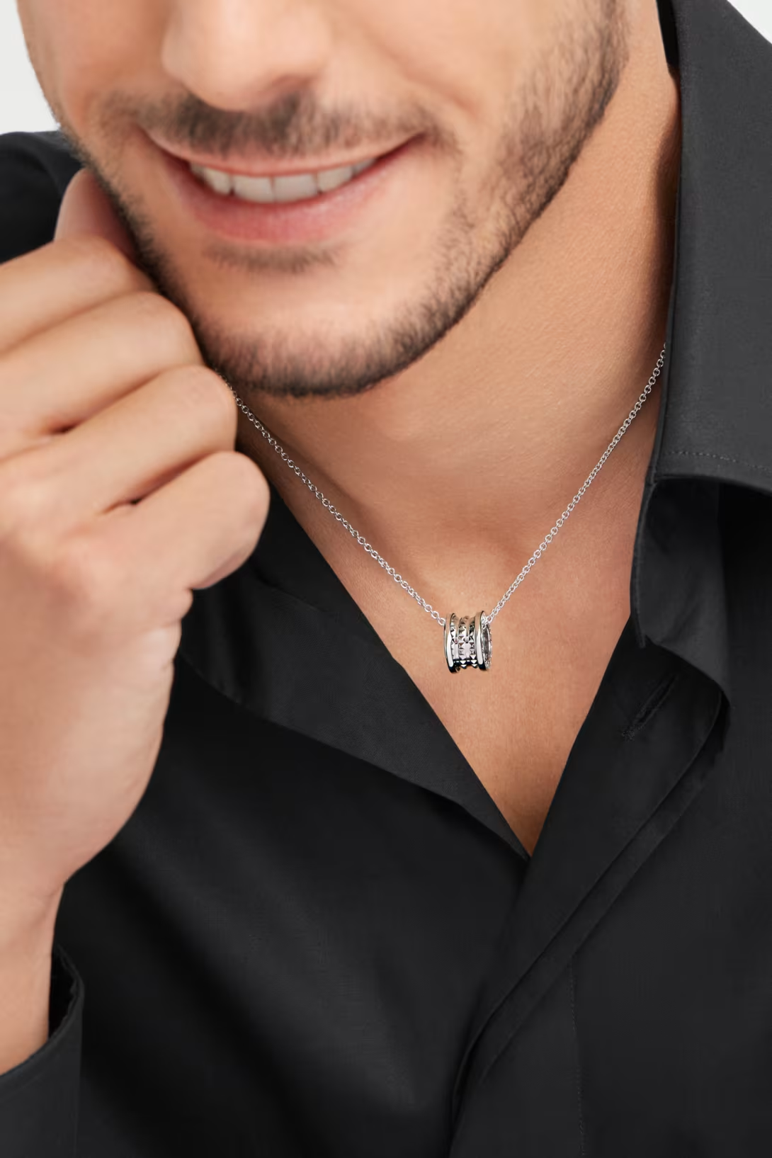 bb5d25030f362d464da7674766308b3e_1756456196_2578.png bb5d25030f362d464da7674766308b3e_1756456196_2578.png