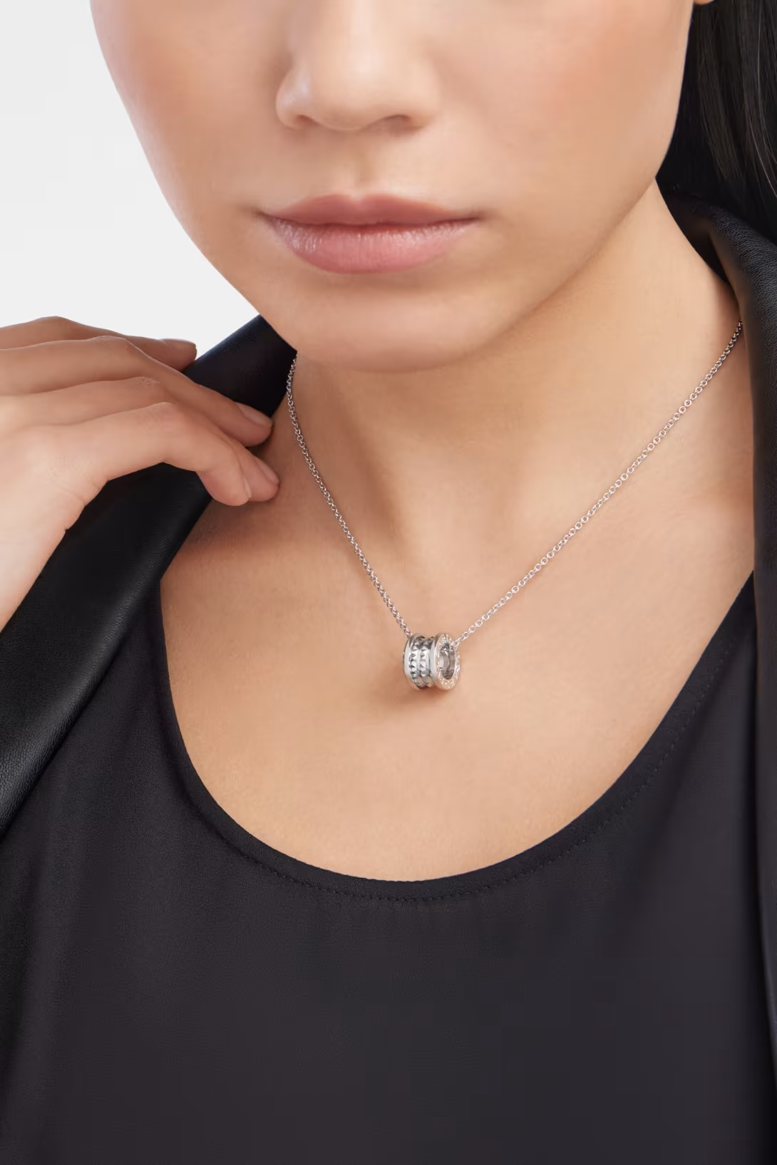 bb5d25030f362d464da7674766308b3e_1756456207_5276.png bb5d25030f362d464da7674766308b3e_1756456207_5276.png