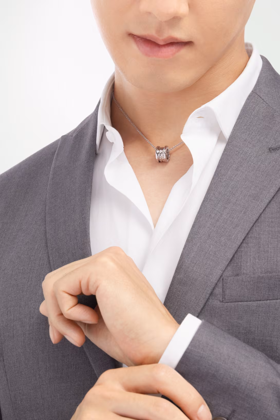 bb5d25030f362d464da7674766308b3e_1756456220_5702.png bb5d25030f362d464da7674766308b3e_1756456220_5702.png