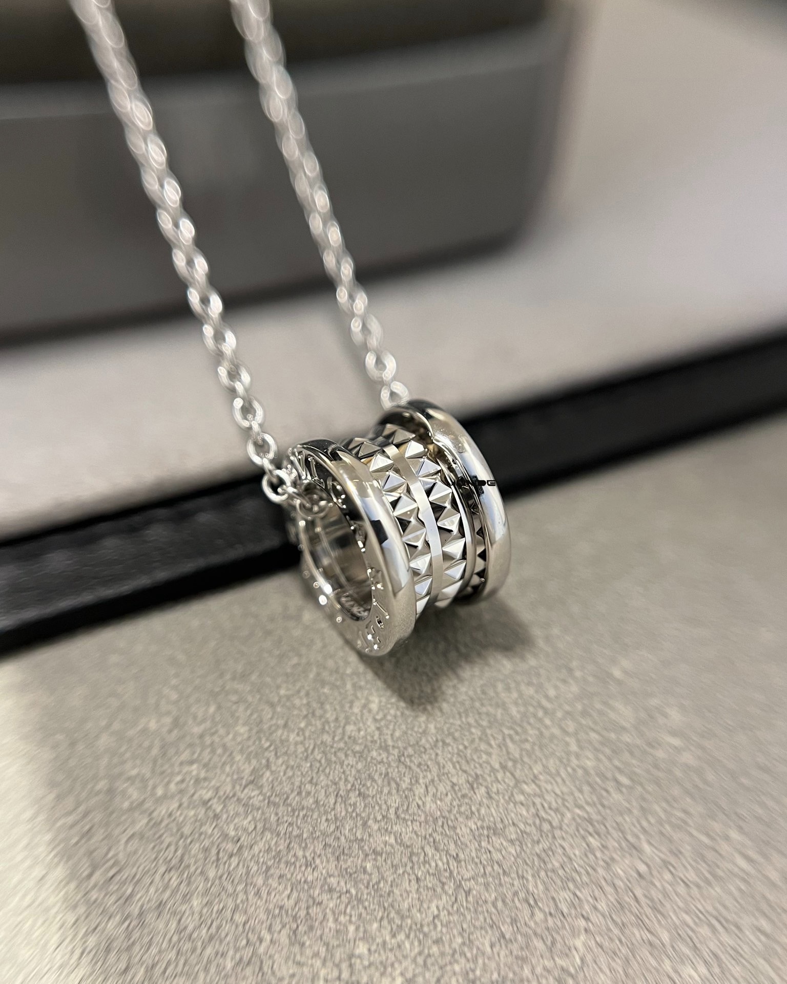 bb5d25030f362d464da7674766308b3e_1756456321_5989.jpg bb5d25030f362d464da7674766308b3e_1756456321_5989.jpg