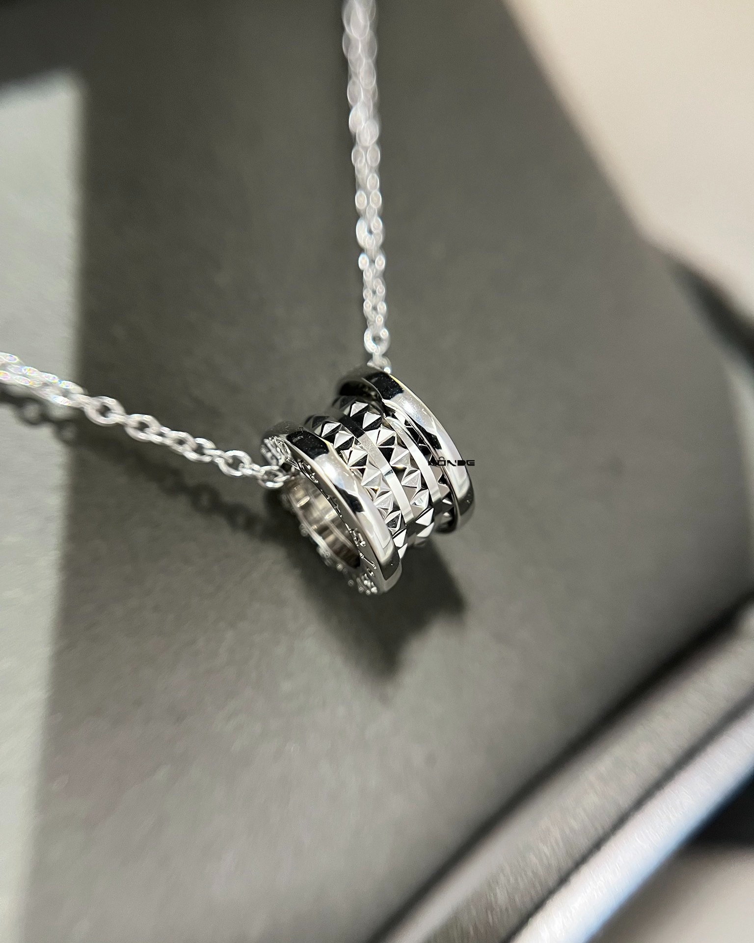 bb5d25030f362d464da7674766308b3e_1756456326_0412.jpg bb5d25030f362d464da7674766308b3e_1756456326_0412.jpg