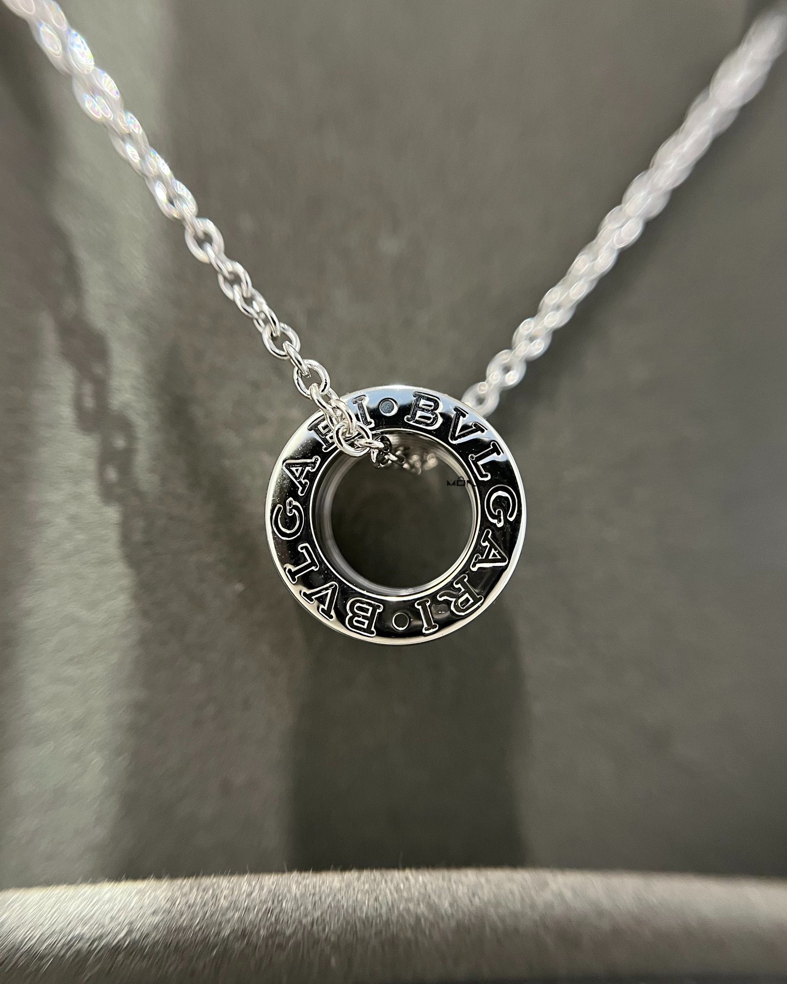 bb5d25030f362d464da7674766308b3e_1756456335_4289.jpg bb5d25030f362d464da7674766308b3e_1756456335_4289.jpg