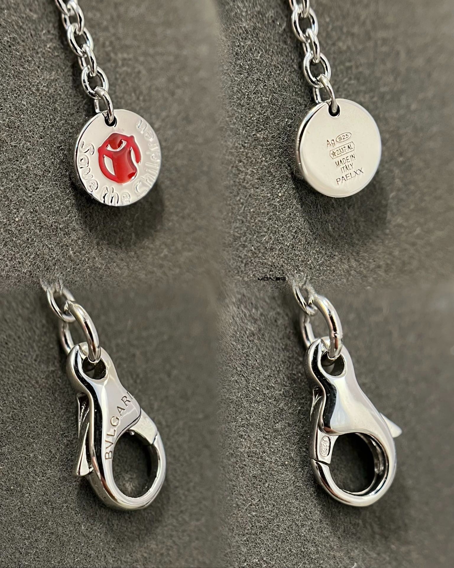 bb5d25030f362d464da7674766308b3e_1756456340_7252.jpg bb5d25030f362d464da7674766308b3e_1756456340_7252.jpg