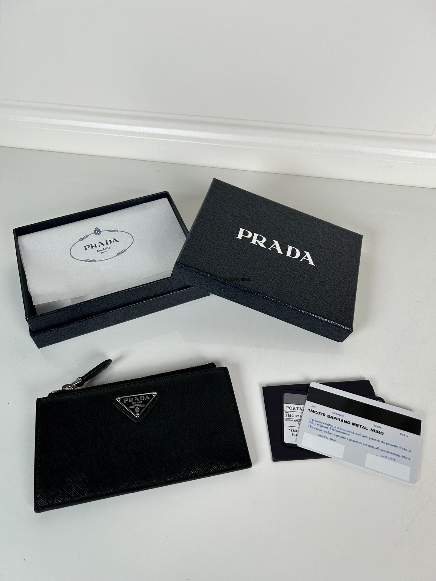 ccf69e26d911bd45ba8ad2a3b79b267f_1755758035_301.jpg ccf69e26d911bd45ba8ad2a3b79b267f_1755758035_301.jpg