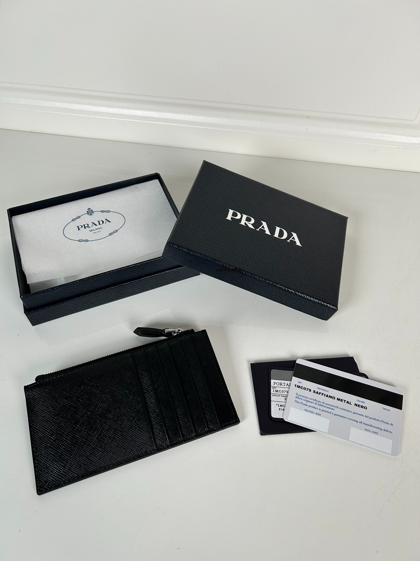 ccf69e26d911bd45ba8ad2a3b79b267f_1755758044_9626.jpg ccf69e26d911bd45ba8ad2a3b79b267f_1755758044_9626.jpg