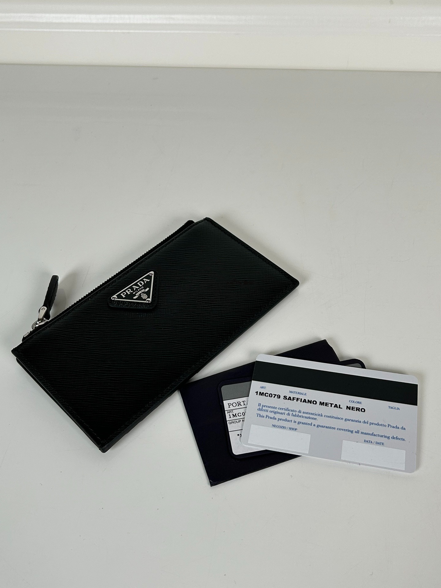 ccf69e26d911bd45ba8ad2a3b79b267f_1755758056_5113.jpg ccf69e26d911bd45ba8ad2a3b79b267f_1755758056_5113.jpg