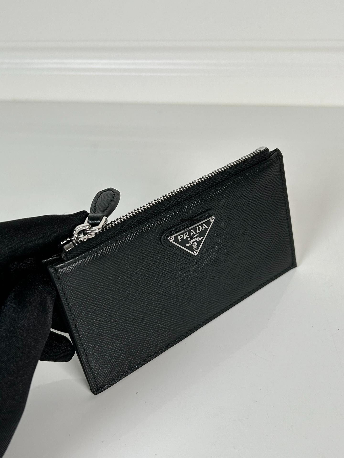 ccf69e26d911bd45ba8ad2a3b79b267f_1755758067_5547.jpg ccf69e26d911bd45ba8ad2a3b79b267f_1755758067_5547.jpg