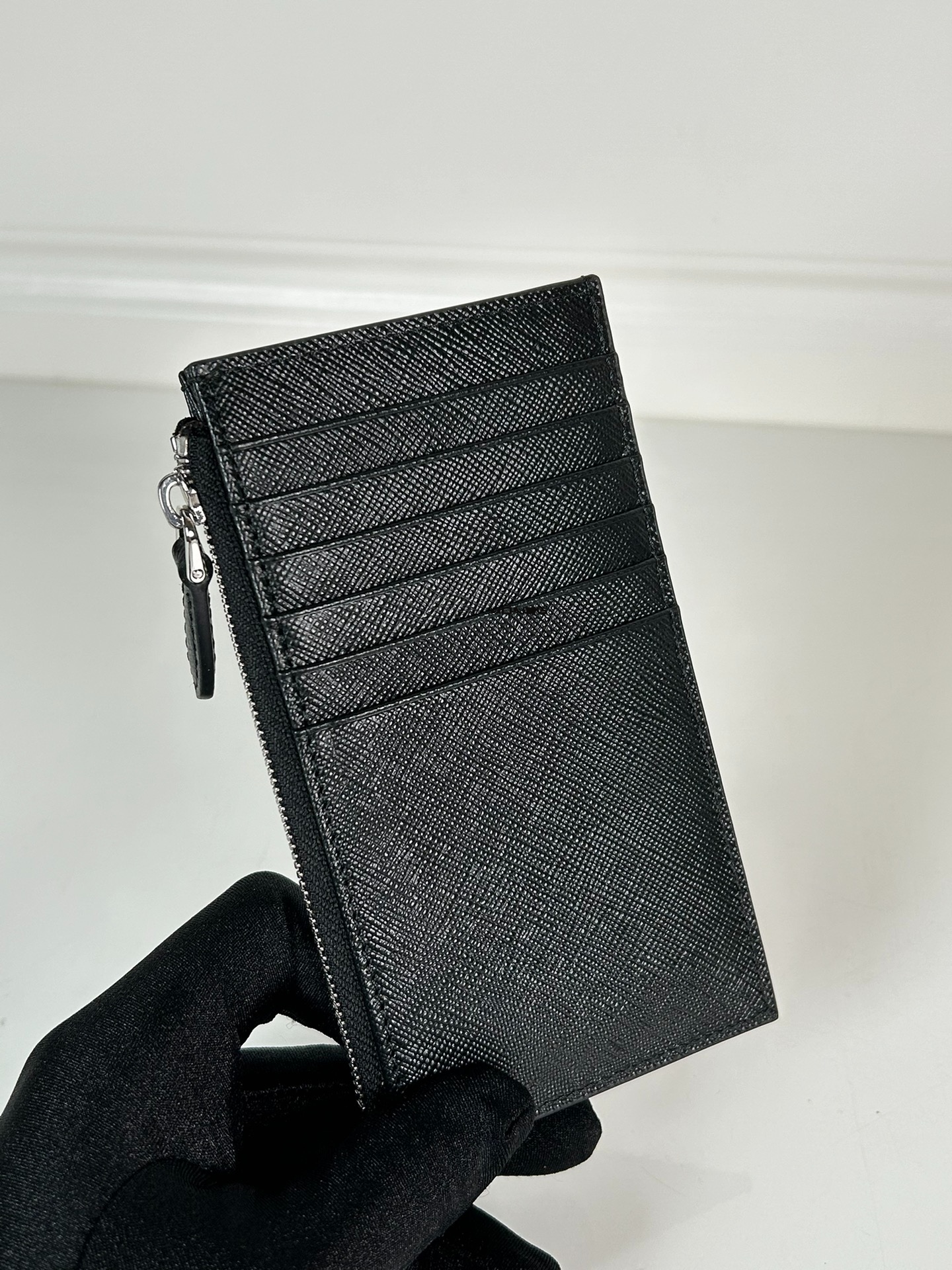 ccf69e26d911bd45ba8ad2a3b79b267f_1755758080_2269.jpg ccf69e26d911bd45ba8ad2a3b79b267f_1755758080_2269.jpg