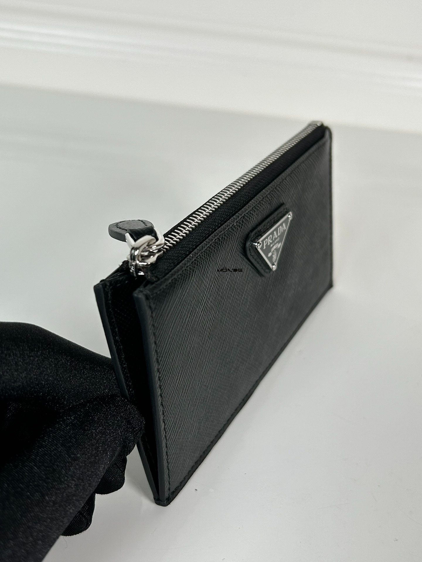 ccf69e26d911bd45ba8ad2a3b79b267f_1755758092_02.jpg ccf69e26d911bd45ba8ad2a3b79b267f_1755758092_02.jpg