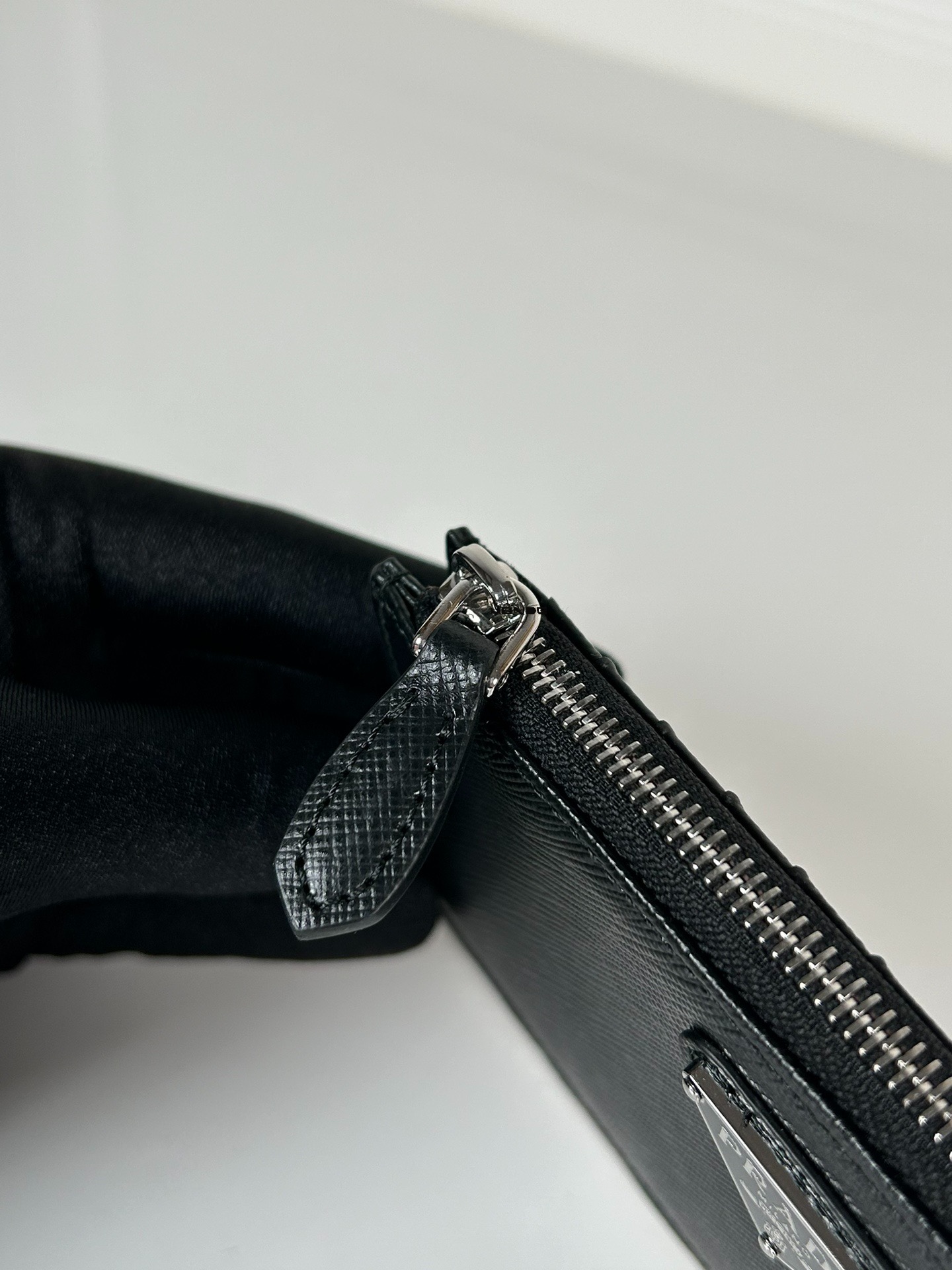 ccf69e26d911bd45ba8ad2a3b79b267f_1755758101_6039.jpg ccf69e26d911bd45ba8ad2a3b79b267f_1755758101_6039.jpg