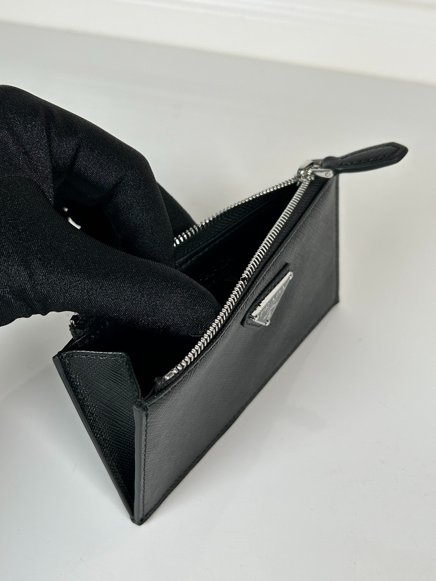 ccf69e26d911bd45ba8ad2a3b79b267f_1755758112_9965.jpg ccf69e26d911bd45ba8ad2a3b79b267f_1755758112_9965.jpg