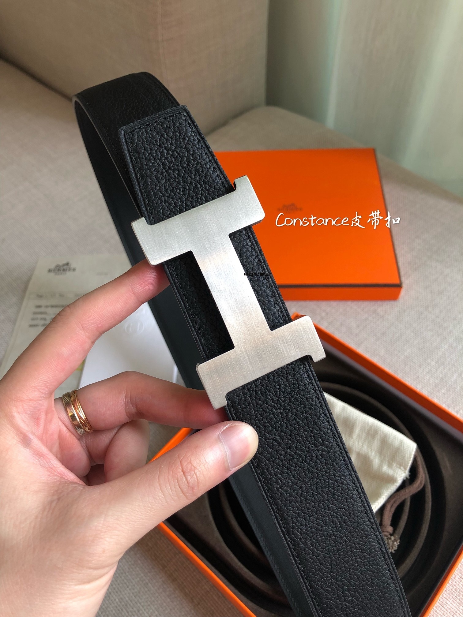 ed234a6135d8a2ecd38ef6751060115e_1755668483_632.jpg ed234a6135d8a2ecd38ef6751060115e_1755668483_632.jpg