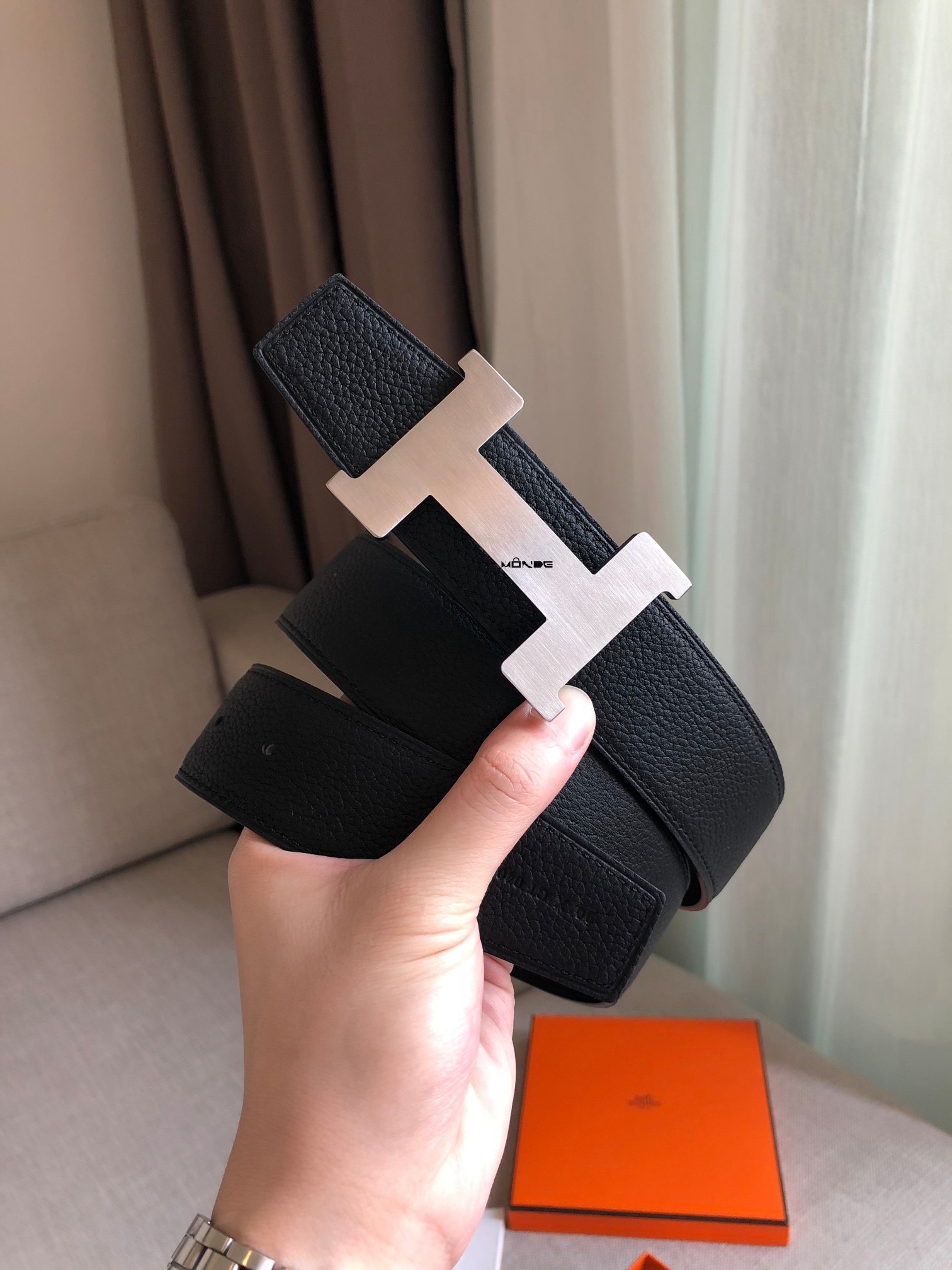 ed234a6135d8a2ecd38ef6751060115e_1755668517_8367.jpg ed234a6135d8a2ecd38ef6751060115e_1755668517_8367.jpg