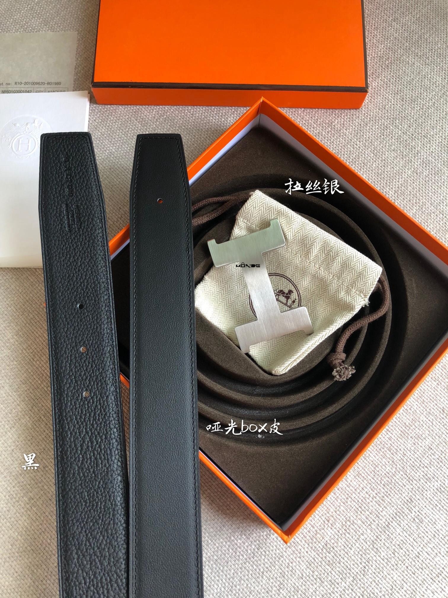 ed234a6135d8a2ecd38ef6751060115e_1755668530_9533.jpg ed234a6135d8a2ecd38ef6751060115e_1755668530_9533.jpg