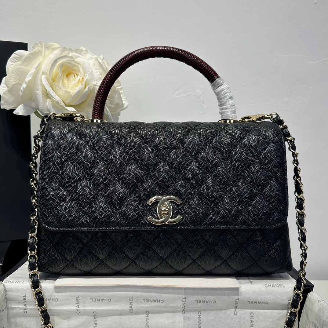 f7cae64ef65b3d29b82ab9e84156b33c_1755493722_2618.jpg f7cae64ef65b3d29b82ab9e84156b33c_1755493722_2618.jpg