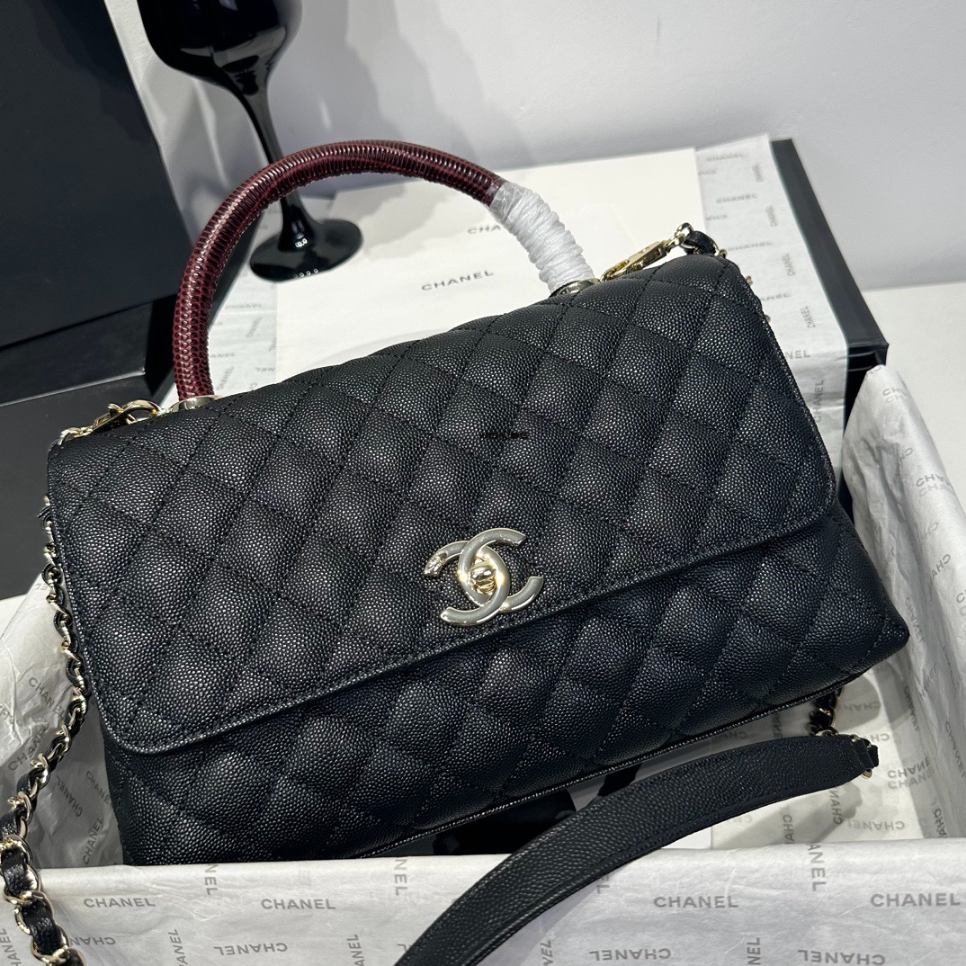 f7cae64ef65b3d29b82ab9e84156b33c_1755493729_4479.jpg f7cae64ef65b3d29b82ab9e84156b33c_1755493729_4479.jpg