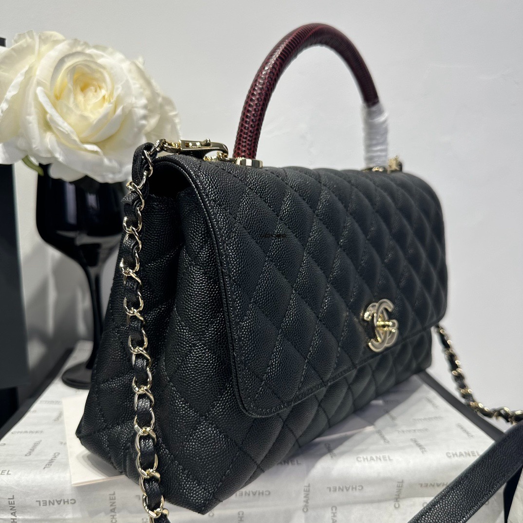 f7cae64ef65b3d29b82ab9e84156b33c_1755493736_8198.jpg f7cae64ef65b3d29b82ab9e84156b33c_1755493736_8198.jpg