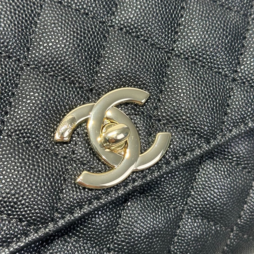 f7cae64ef65b3d29b82ab9e84156b33c_1755493743_5175.jpg f7cae64ef65b3d29b82ab9e84156b33c_1755493743_5175.jpg