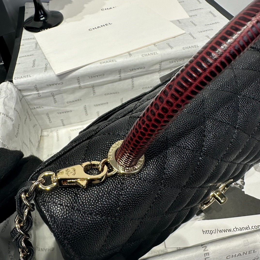 f7cae64ef65b3d29b82ab9e84156b33c_1755493752_0243.jpg f7cae64ef65b3d29b82ab9e84156b33c_1755493752_0243.jpg