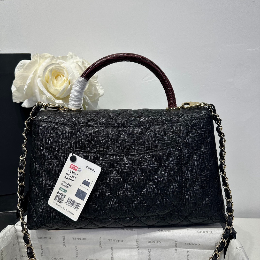 f7cae64ef65b3d29b82ab9e84156b33c_1755493759_63.jpg f7cae64ef65b3d29b82ab9e84156b33c_1755493759_63.jpg