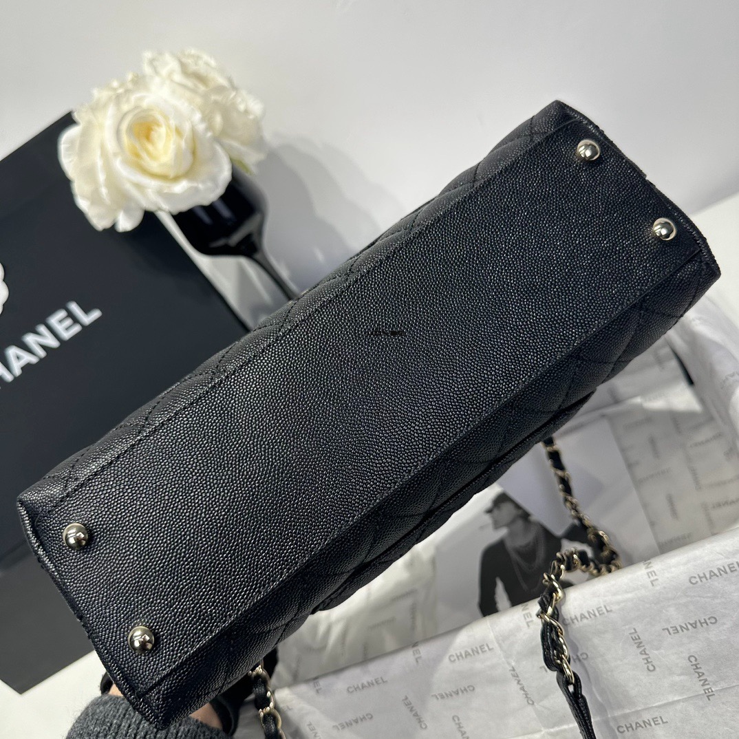 f7cae64ef65b3d29b82ab9e84156b33c_1755493767_2873.jpg f7cae64ef65b3d29b82ab9e84156b33c_1755493767_2873.jpg