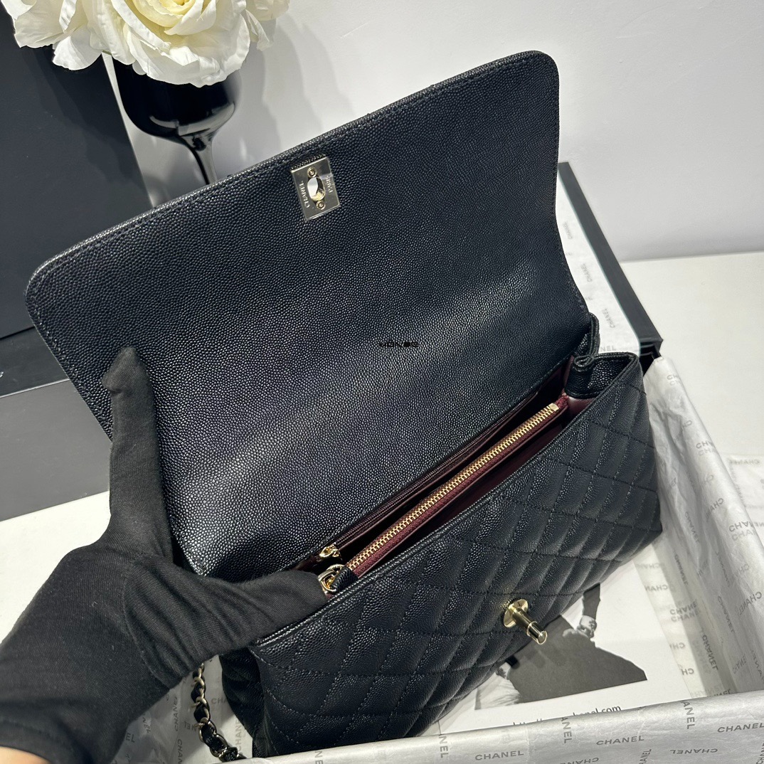 f7cae64ef65b3d29b82ab9e84156b33c_1755493774_551.jpg f7cae64ef65b3d29b82ab9e84156b33c_1755493774_551.jpg