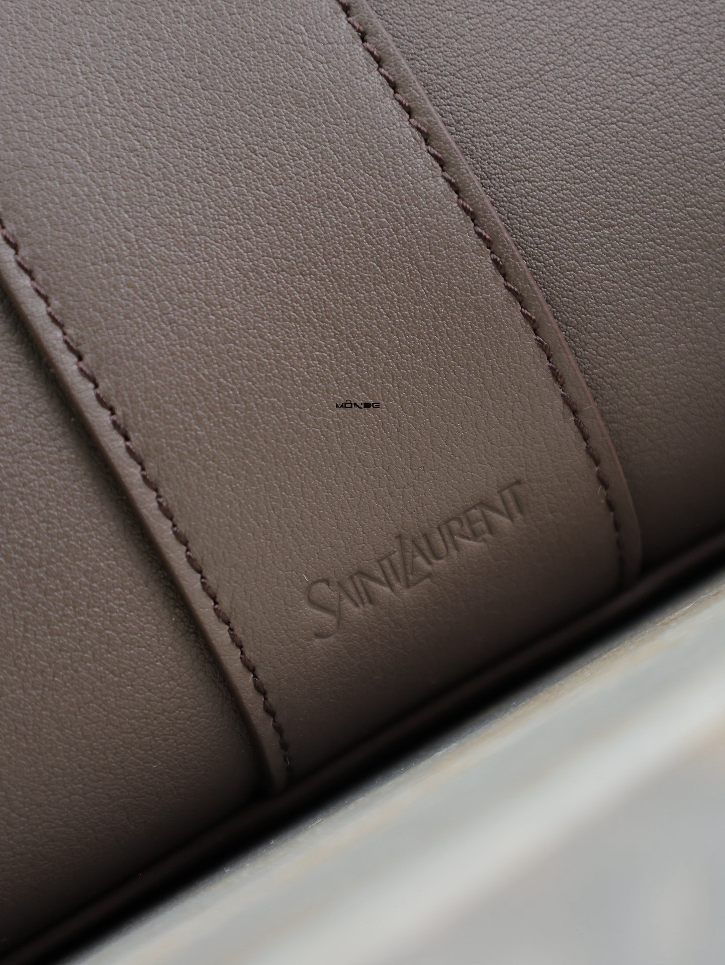 f94ee7629104ceb1ada6146f546eccf3_1755944453_4312.jpg f94ee7629104ceb1ada6146f546eccf3_1755944453_4312.jpg