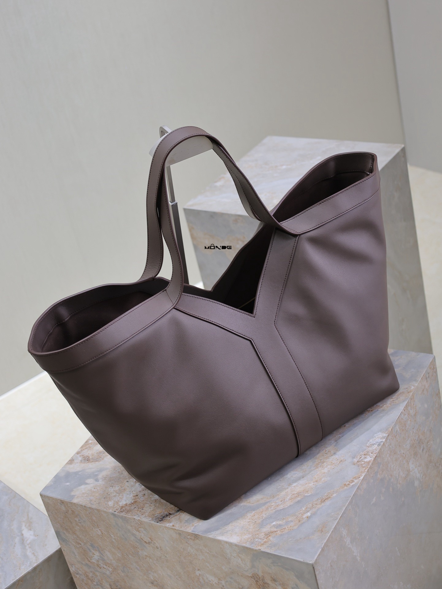 f94ee7629104ceb1ada6146f546eccf3_1755944461_4056.jpg f94ee7629104ceb1ada6146f546eccf3_1755944461_4056.jpg