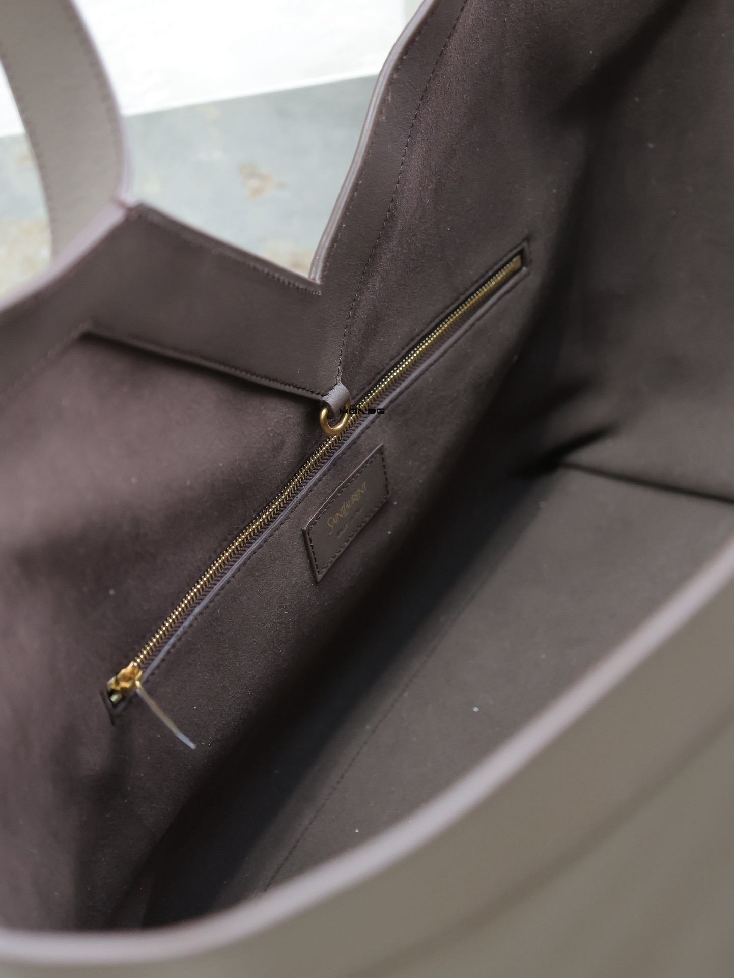 f94ee7629104ceb1ada6146f546eccf3_1755944473_3392.jpg f94ee7629104ceb1ada6146f546eccf3_1755944473_3392.jpg