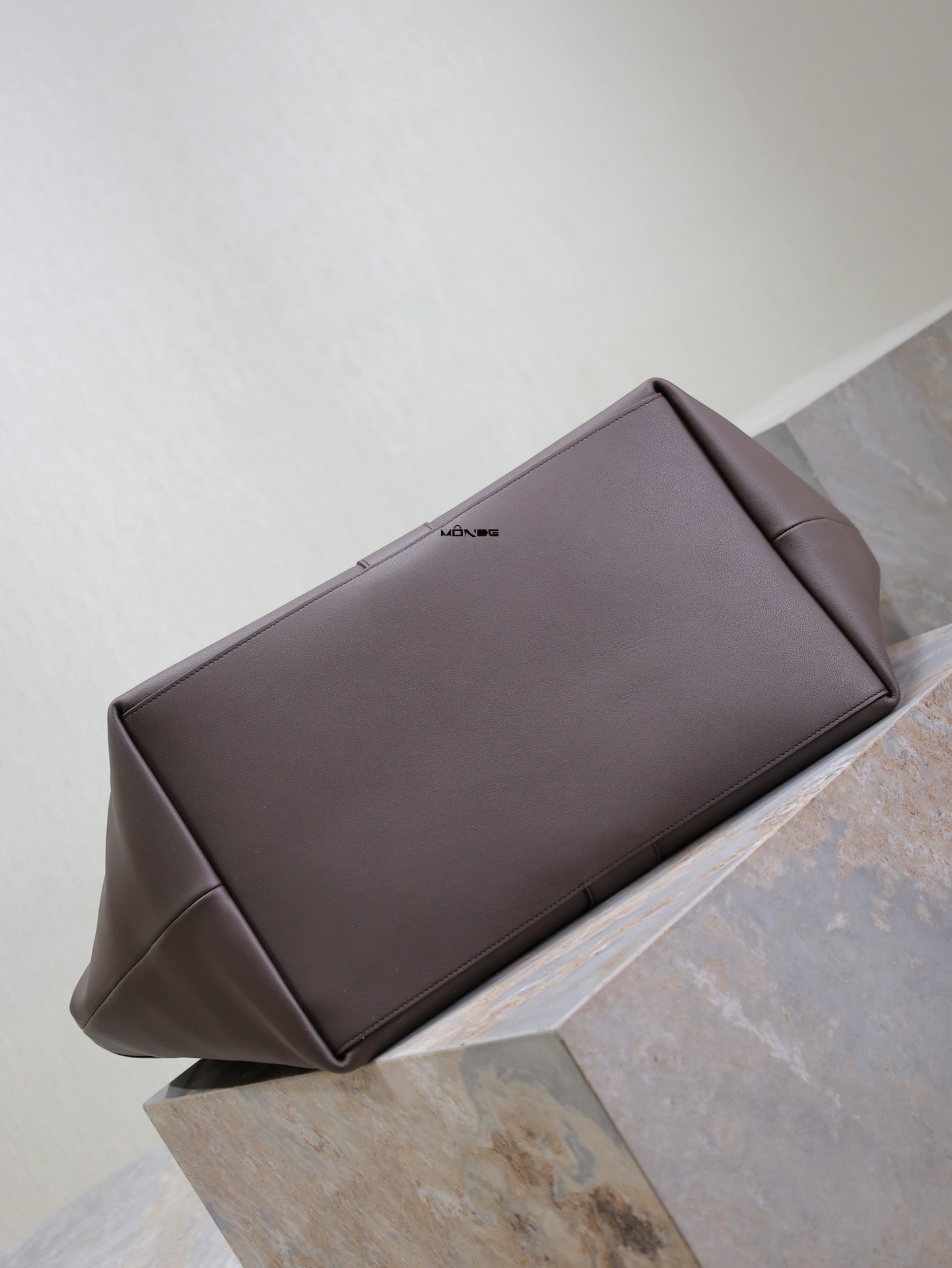 f94ee7629104ceb1ada6146f546eccf3_1755944480_0542.jpg f94ee7629104ceb1ada6146f546eccf3_1755944480_0542.jpg