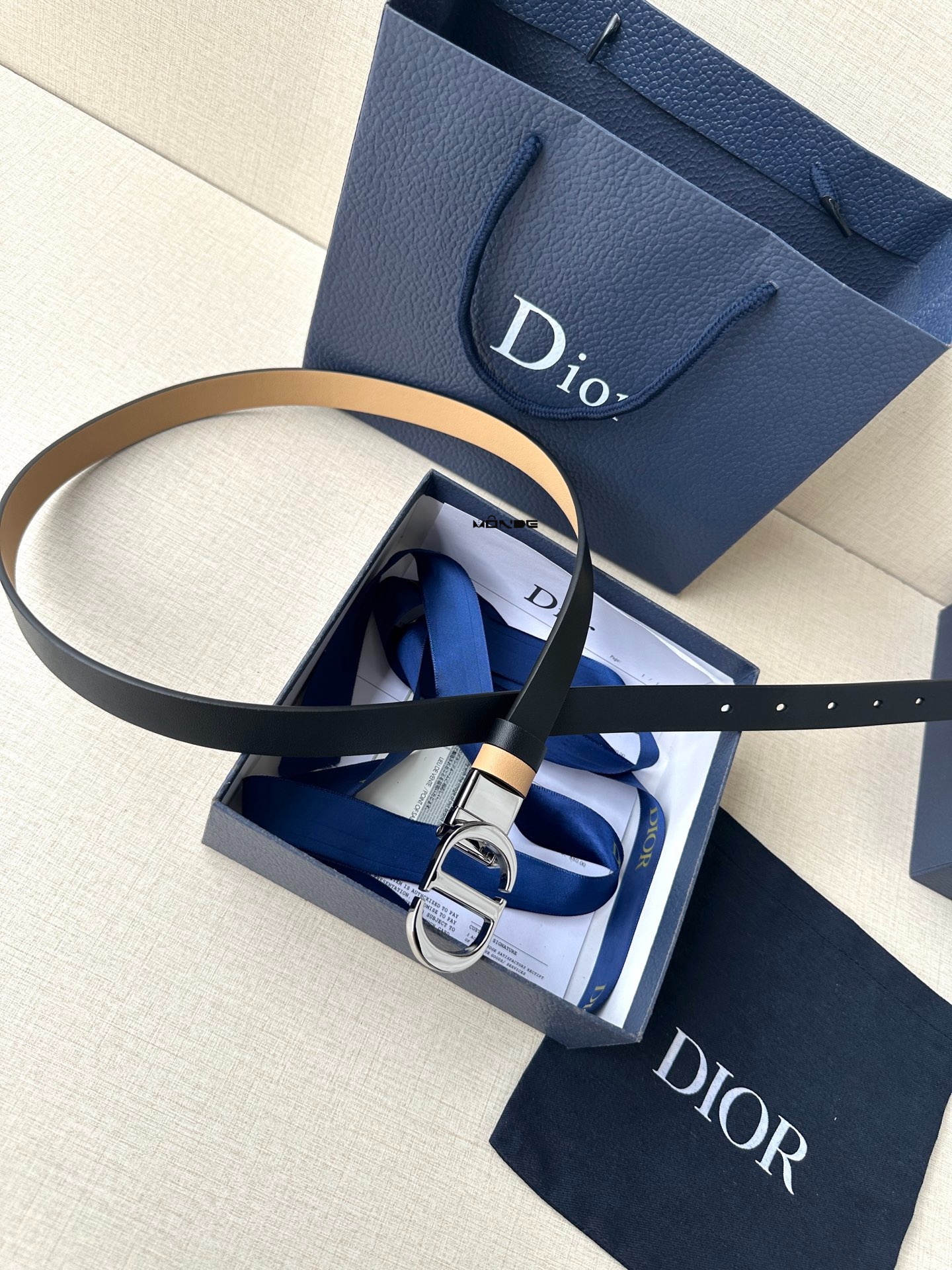 fdf1fe2cda2c69120093efdcc424ed2b_1755070876_9796.jpg fdf1fe2cda2c69120093efdcc424ed2b_1755070876_9796.jpg