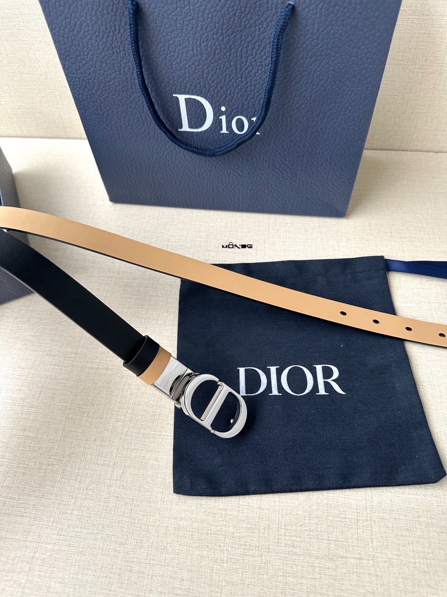 fdf1fe2cda2c69120093efdcc424ed2b_1755070884_1525.jpg fdf1fe2cda2c69120093efdcc424ed2b_1755070884_1525.jpg