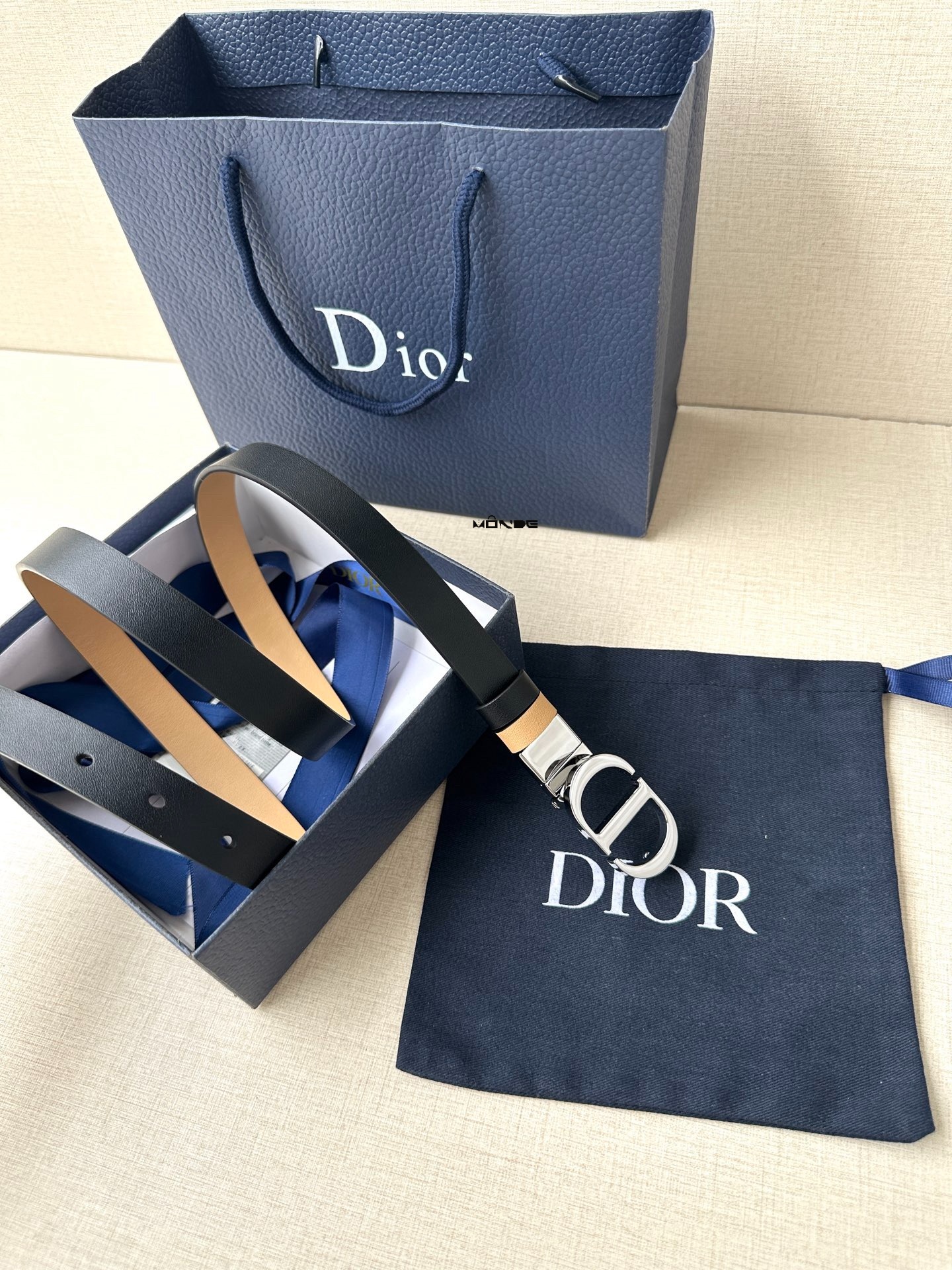 fdf1fe2cda2c69120093efdcc424ed2b_1755070892_6783.jpg fdf1fe2cda2c69120093efdcc424ed2b_1755070892_6783.jpg