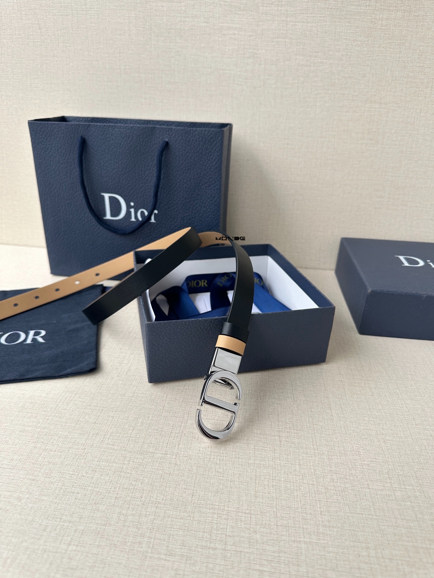 fdf1fe2cda2c69120093efdcc424ed2b_1755070899_9362.jpg fdf1fe2cda2c69120093efdcc424ed2b_1755070899_9362.jpg