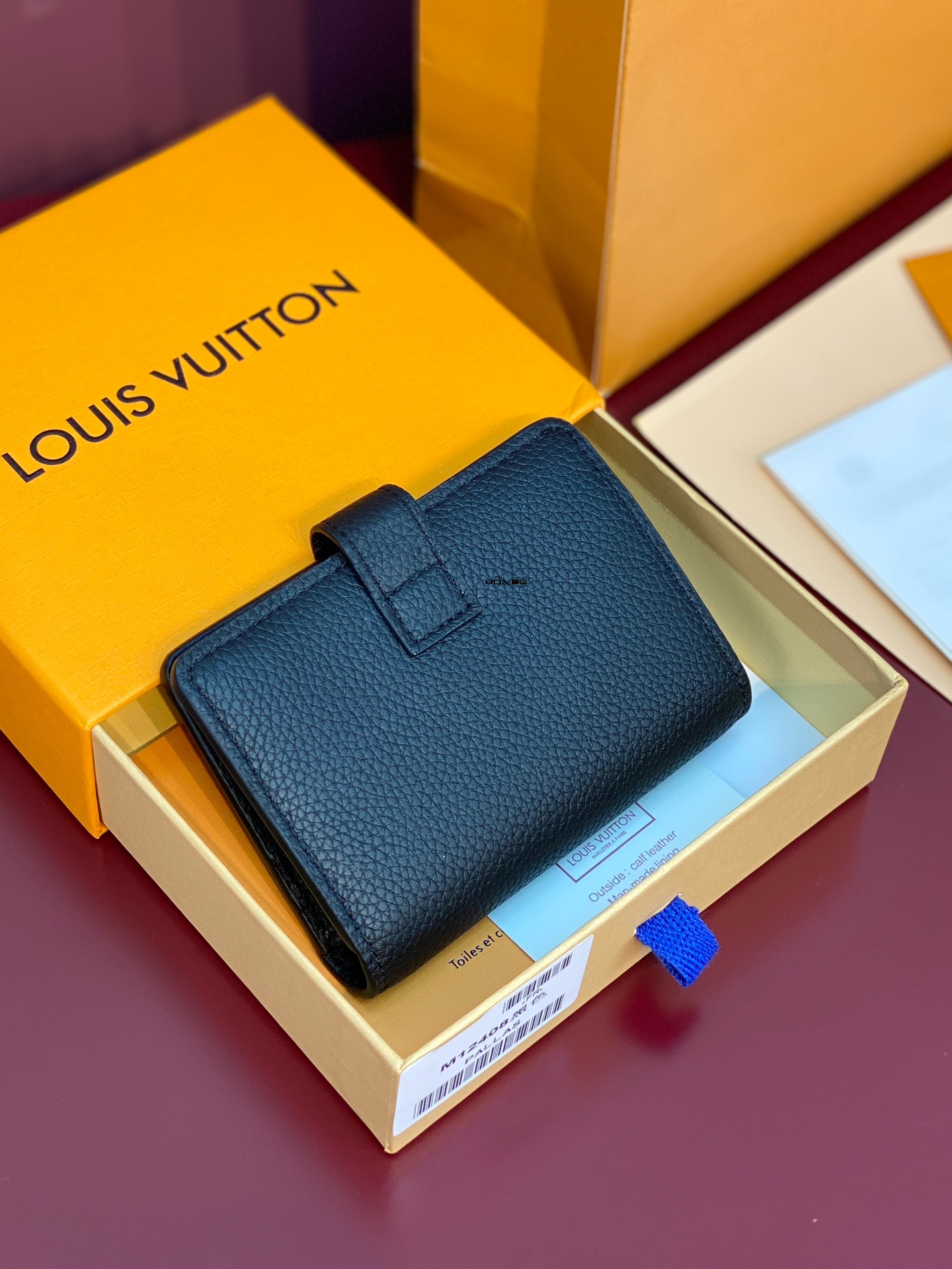 00eccc97472c7ca24cebcfad7236ceb9_1758769255_8643.jpg 00eccc97472c7ca24cebcfad7236ceb9_1758769255_8643.jpg