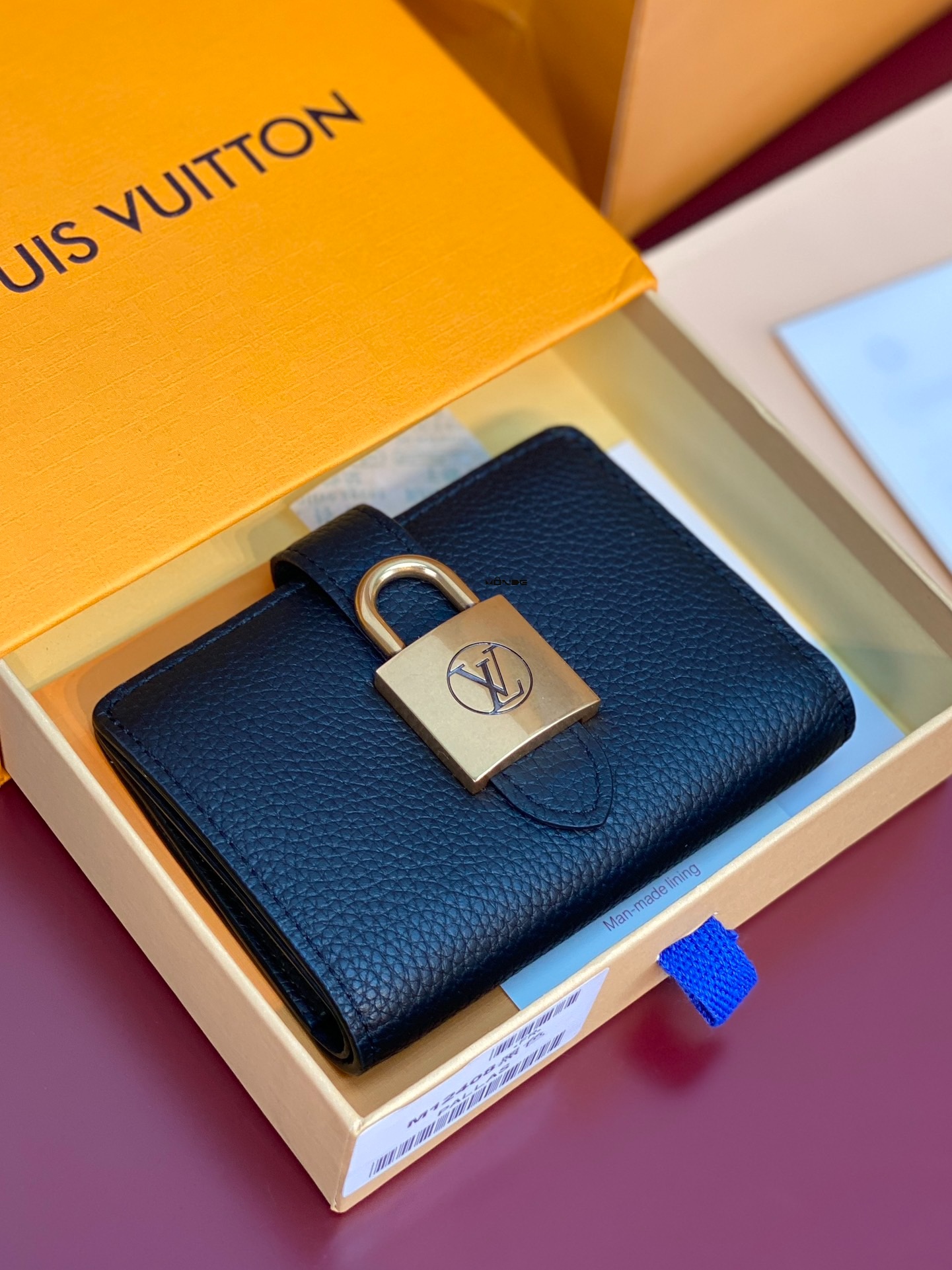 00eccc97472c7ca24cebcfad7236ceb9_1758769265_9912.jpg 00eccc97472c7ca24cebcfad7236ceb9_1758769265_9912.jpg