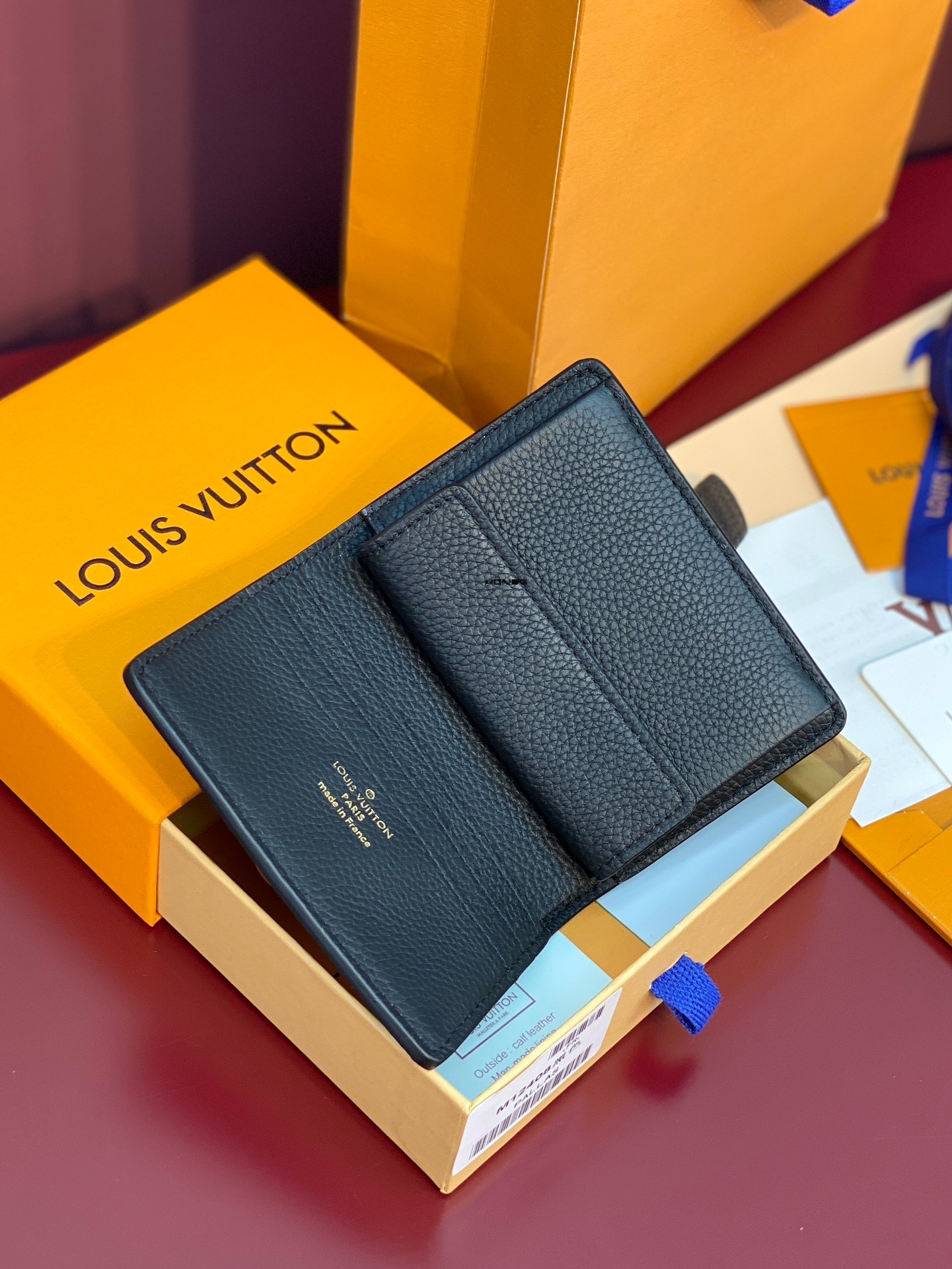 00eccc97472c7ca24cebcfad7236ceb9_1758769284_0497.jpg 00eccc97472c7ca24cebcfad7236ceb9_1758769284_0497.jpg