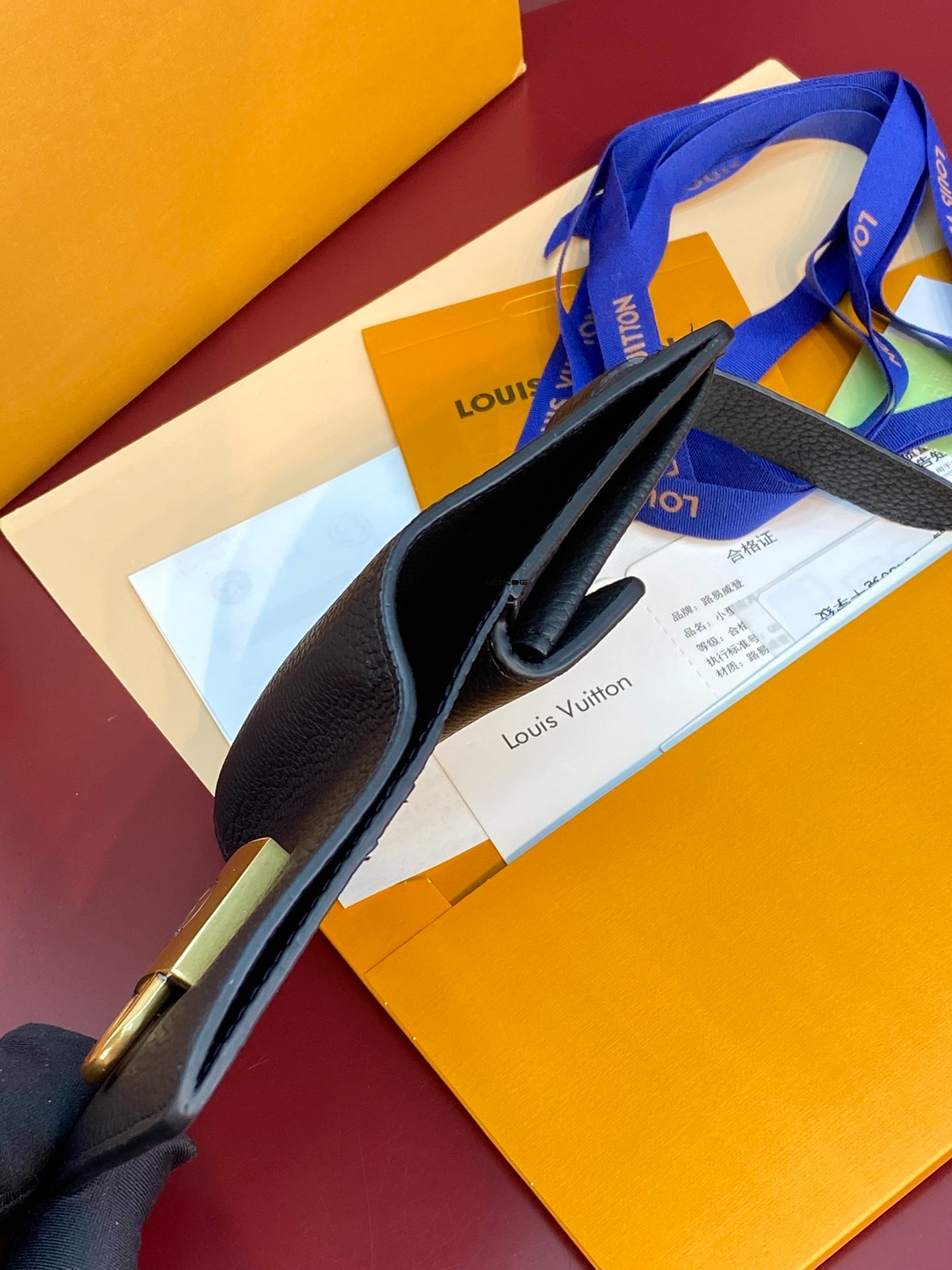 00eccc97472c7ca24cebcfad7236ceb9_1758769295_0003.jpg 00eccc97472c7ca24cebcfad7236ceb9_1758769295_0003.jpg