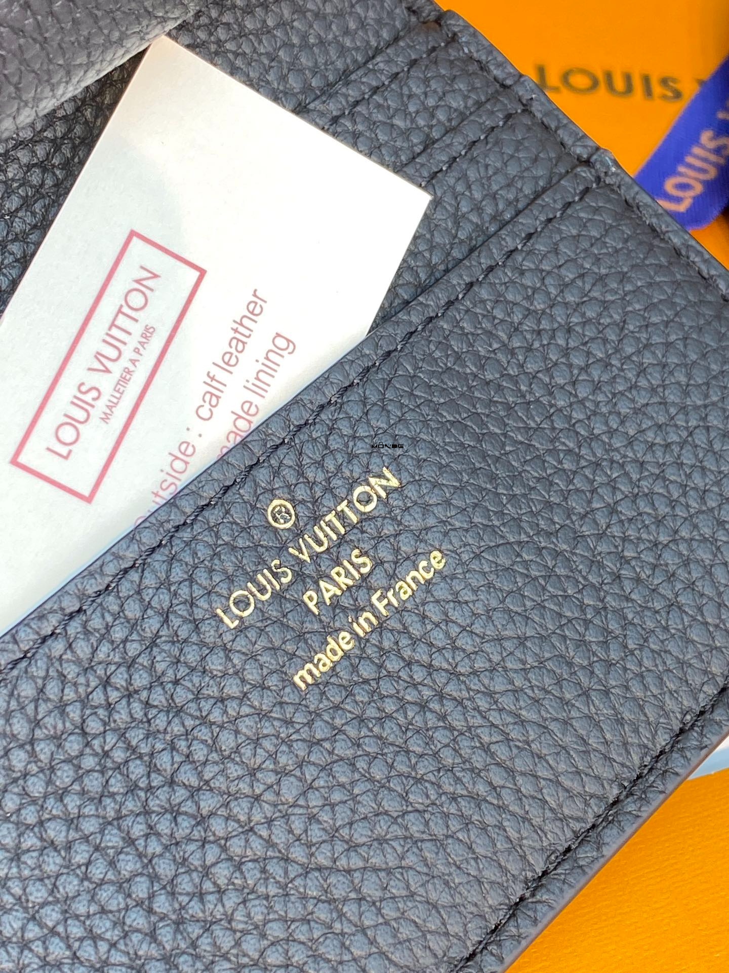 00eccc97472c7ca24cebcfad7236ceb9_1758769303_3681.jpg 00eccc97472c7ca24cebcfad7236ceb9_1758769303_3681.jpg