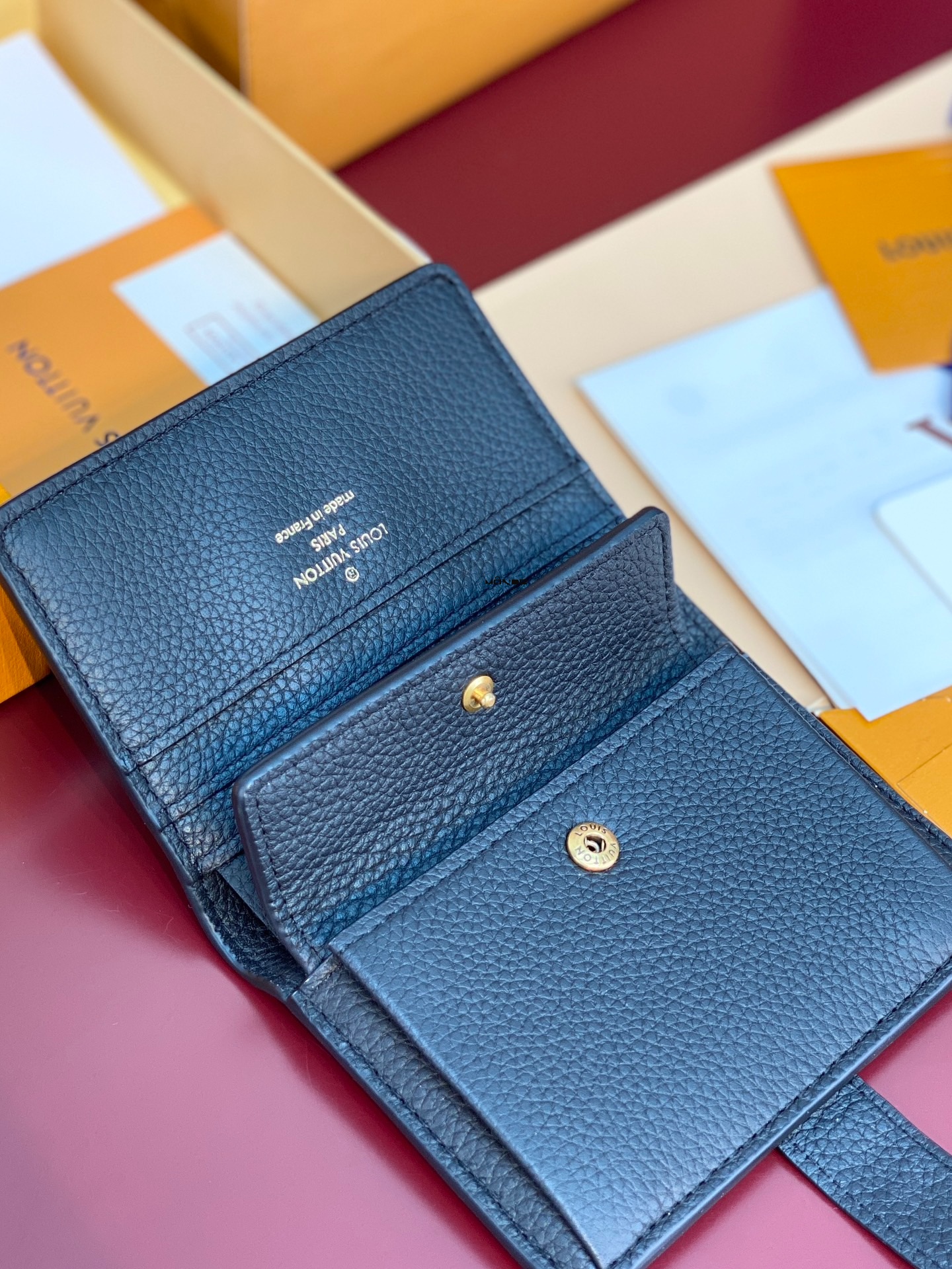 00eccc97472c7ca24cebcfad7236ceb9_1758769313_9055.jpg 00eccc97472c7ca24cebcfad7236ceb9_1758769313_9055.jpg