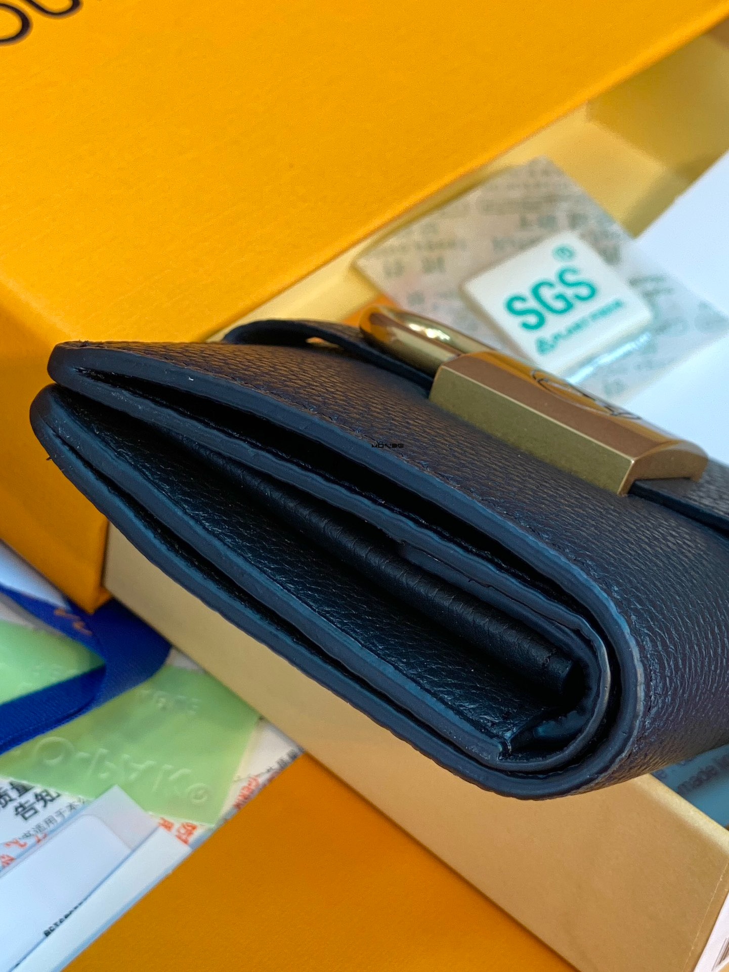 00eccc97472c7ca24cebcfad7236ceb9_1758769324_514.jpg 00eccc97472c7ca24cebcfad7236ceb9_1758769324_514.jpg