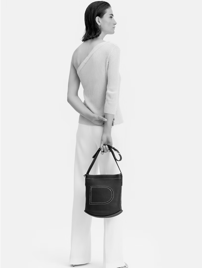 0a40f447fdfb2cda9b31b63a4a259a98_1757915888_4973.png 0a40f447fdfb2cda9b31b63a4a259a98_1757915888_4973.png