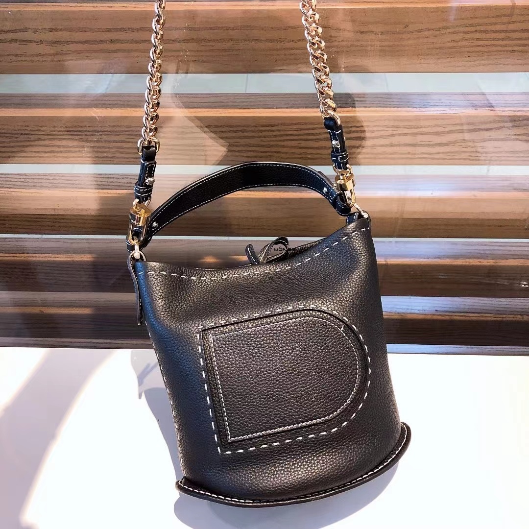 0a40f447fdfb2cda9b31b63a4a259a98_1757915927_3634.jpg 0a40f447fdfb2cda9b31b63a4a259a98_1757915927_3634.jpg