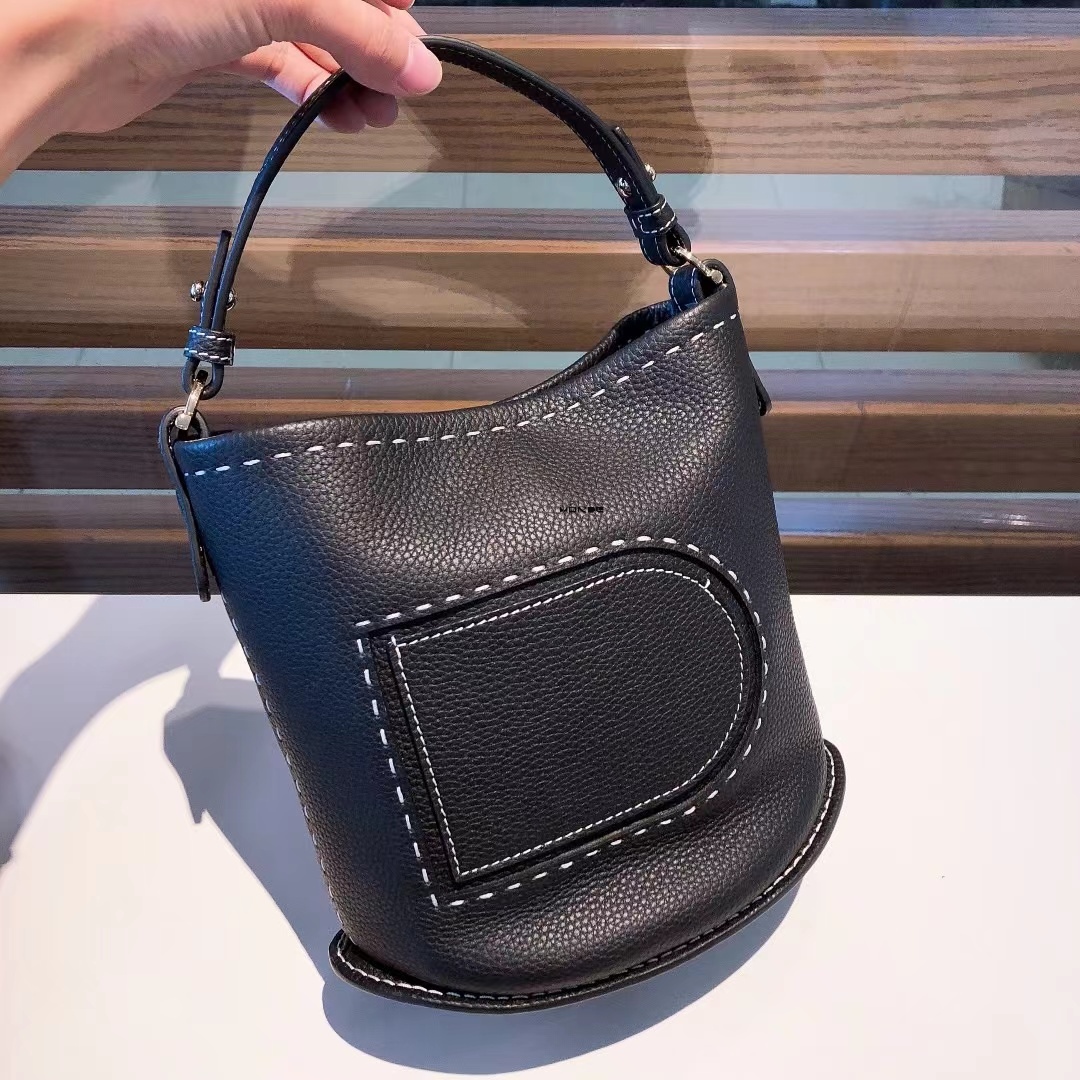 0a40f447fdfb2cda9b31b63a4a259a98_1757915930_951.jpg 0a40f447fdfb2cda9b31b63a4a259a98_1757915930_951.jpg